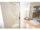 38/1 Beor Street (Plantation Resort), Port Douglas QLD 4877