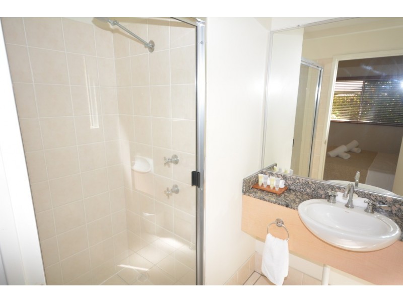 38/1 Beor Street (Plantation Resort), Port Douglas QLD 4877