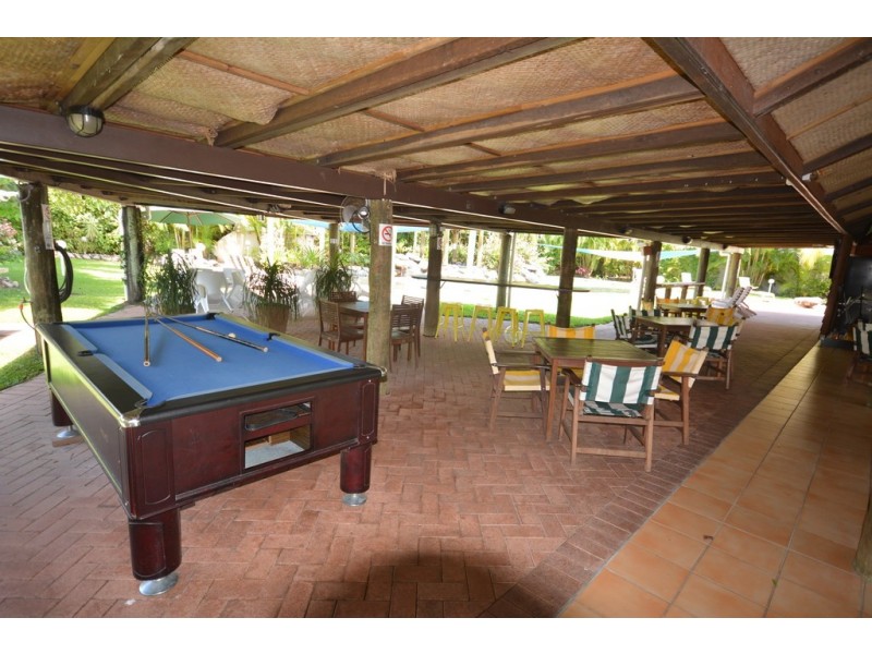 38/1 Beor Street (Plantation Resort), Port Douglas QLD 4877