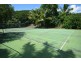 38/1 Beor Street (Plantation Resort), Port Douglas QLD 4877