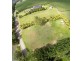 Lot 6 McDowall Lane, Lower Daintree QLD 4873