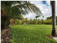 Lot 6 McDowall Lane, Lower Daintree QLD 4873