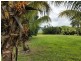 Lot 6 McDowall Lane, Lower Daintree QLD 4873
