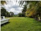 Lot 6 McDowall Lane, Lower Daintree QLD 4873
