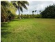 Lot 6 McDowall Lane, Lower Daintree QLD 4873