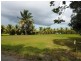 Lot 6 McDowall Lane, Lower Daintree QLD 4873