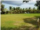 Lot 6 McDowall Lane, Lower Daintree QLD 4873