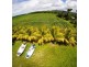 Lot 6 McDowall Lane, Lower Daintree QLD 4873