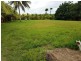 Lot 6 McDowall Lane, Lower Daintree QLD 4873
