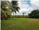 Lot 6 McDowall Lane, Lower Daintree QLD 4873