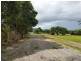Lot 6 McDowall Lane, Lower Daintree QLD 4873