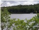 Lot 6 McDowall Lane, Lower Daintree QLD 4873