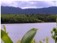 Lot 6 McDowall Lane, Lower Daintree QLD 4873