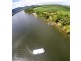 Lot 6 McDowall Lane, Lower Daintree QLD 4873