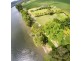Lot 6 McDowall Lane, Lower Daintree QLD 4873