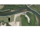 Lot 6 McDowall Lane, Lower Daintree QLD 4873