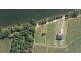 Lot 6 McDowall Lane, Lower Daintree QLD 4873