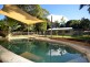 15 Trinity Close, Julatten QLD 4871