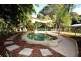 15 Trinity Close, Julatten QLD 4871