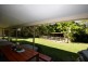 15 Trinity Close, Julatten QLD 4871