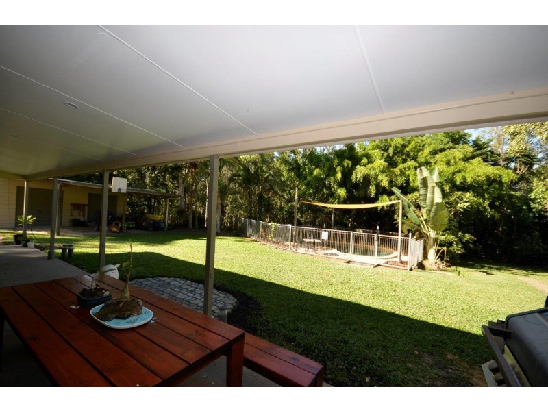 15 Trinity Close, Julatten QLD 4871
