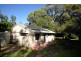 15 Trinity Close, Julatten QLD 4871