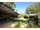15 Trinity Close, Julatten QLD 4871
