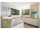 15 Trinity Close, Julatten QLD 4871