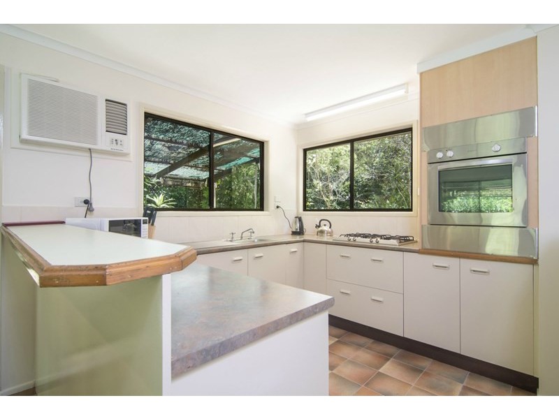15 Trinity Close, Julatten QLD 4871