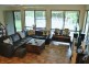 15 Trinity Close, Julatten QLD 4871
