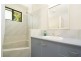 15 Trinity Close, Julatten QLD 4871