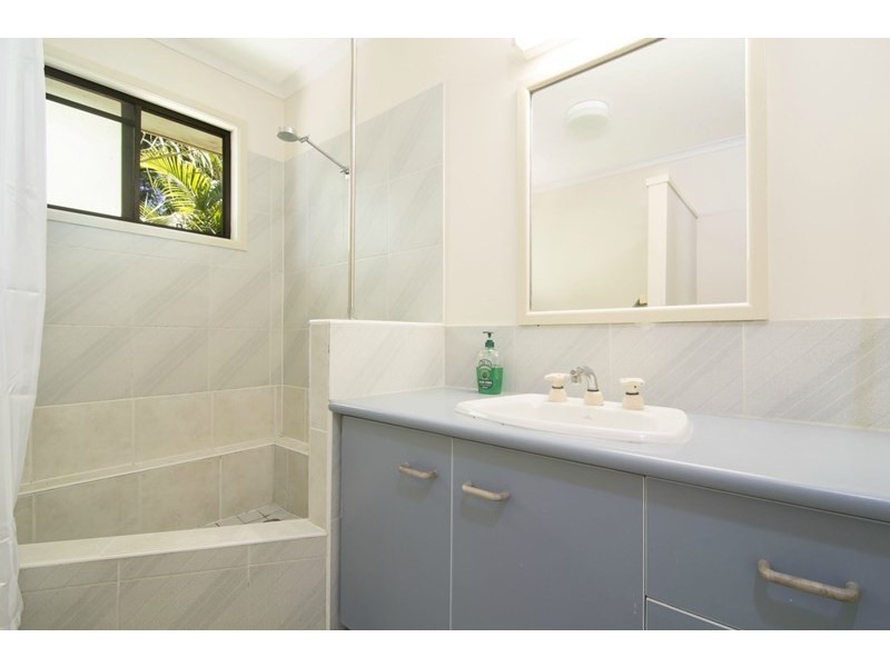 15 Trinity Close, Julatten QLD 4871