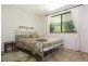 15 Trinity Close, Julatten QLD 4871