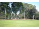 15 Trinity Close, Julatten QLD 4871