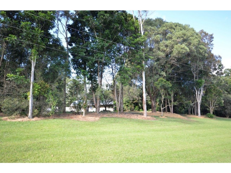 15 Trinity Close, Julatten QLD 4871