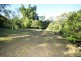 15 Trinity Close, Julatten QLD 4871