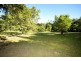 15 Trinity Close, Julatten QLD 4871