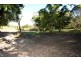 15 Trinity Close, Julatten QLD 4871