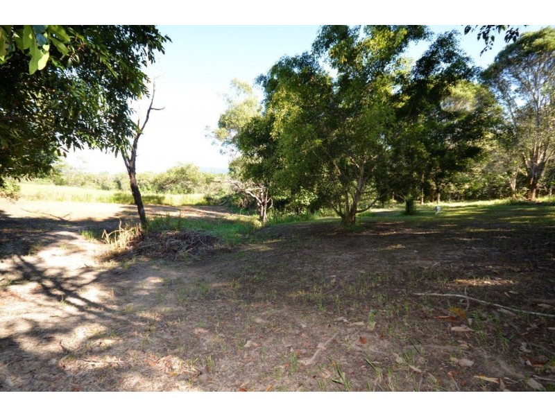 15 Trinity Close, Julatten QLD 4871