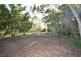 15 Trinity Close, Julatten QLD 4871