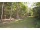 15 Trinity Close, Julatten QLD 4871
