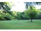 15 Trinity Close, Julatten QLD 4871
