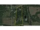 15 Trinity Close, Julatten QLD 4871