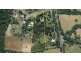 15 Trinity Close, Julatten QLD 4871
