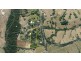 15 Trinity Close, Julatten QLD 4871