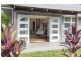 8 Crawford Street, Mossman QLD 4873