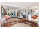 8 Crawford Street, Mossman QLD 4873