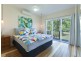 8 Crawford Street, Mossman QLD 4873