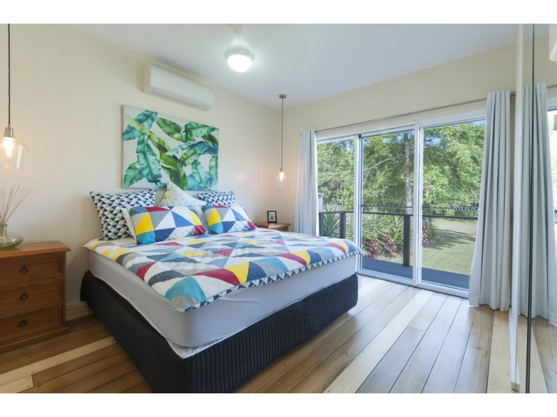 8 Crawford Street, Mossman QLD 4873