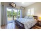 8 Crawford Street, Mossman QLD 4873